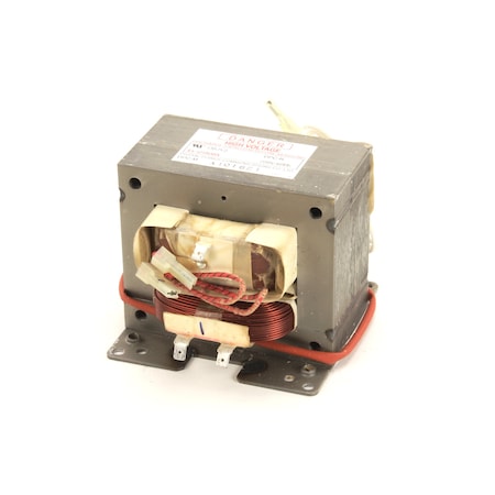 Electrolux Professional Transformer, 208V Emb Hspp, Ki 0D6858